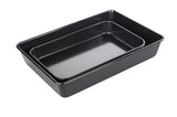 Image - Tala Performance 2Pc Roasting Set