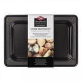 Image - Tala Performance 2Pc Roasting Set
