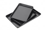 Image - Tala Performance Non-Stick Baking Trays Set of 3