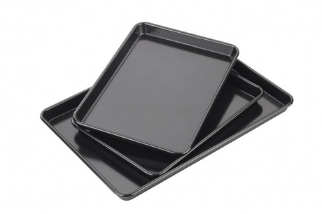 Image - Tala Performance Non-Stick Baking Trays Set of 3