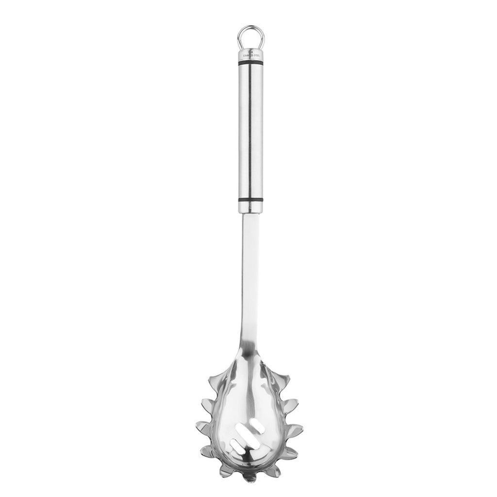 Image - Tala Stainless Steel Spaghetti Server