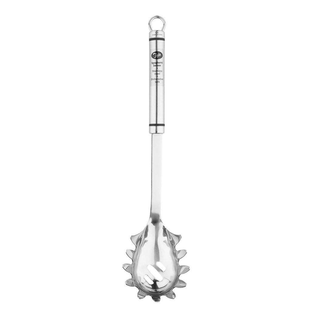 Image - Tala Stainless Steel Spaghetti Server