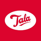 Image - Tala Stainless Steel Potato Masher, Silver