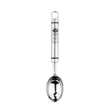 Image - Tala Stainless Steel Ice Cream Scoop