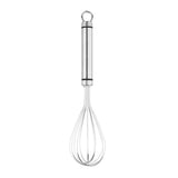 Image - Tala Stainless Steel Whisk