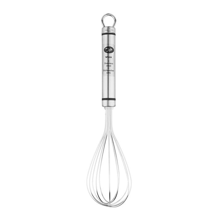 Image - Tala Stainless Steel Whisk