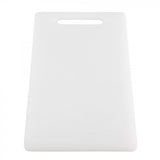 Image - Chef Aid Chopping Board, White