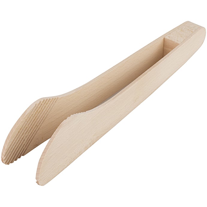 Serving Tongs