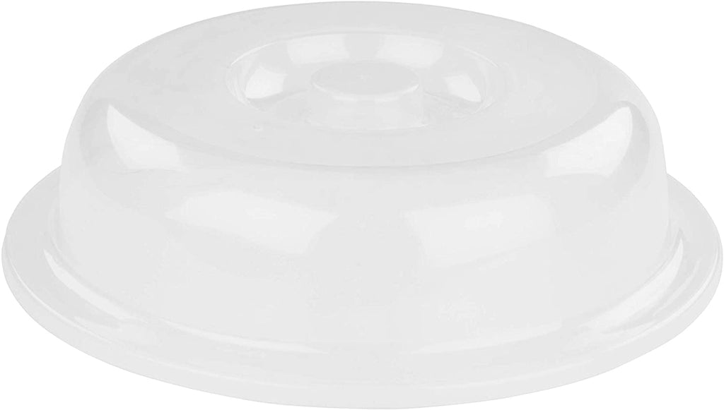Image - Chef Aid Microwave Food Cover, 25cm