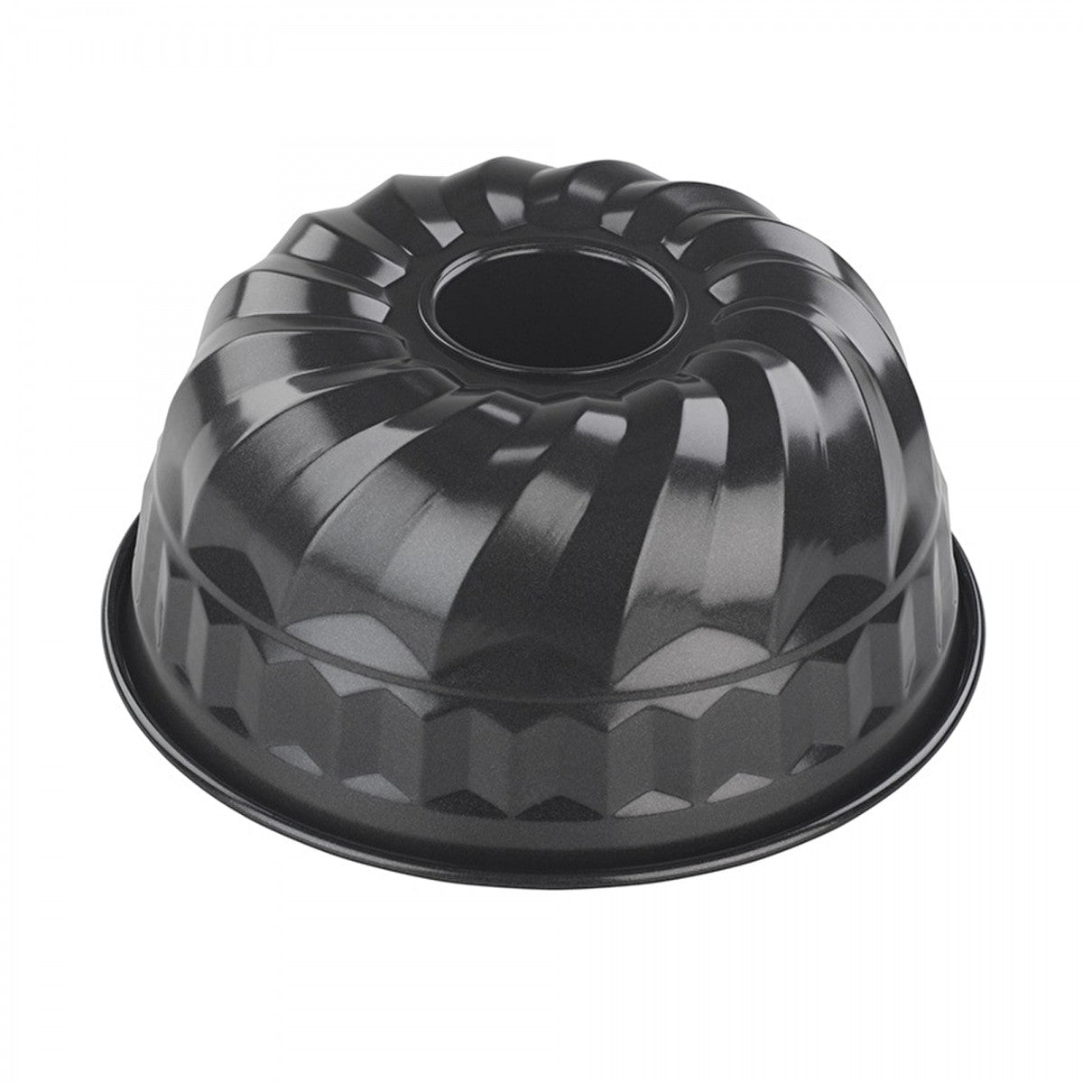 Image - Tala Performance Decorative Cake Tin, Black