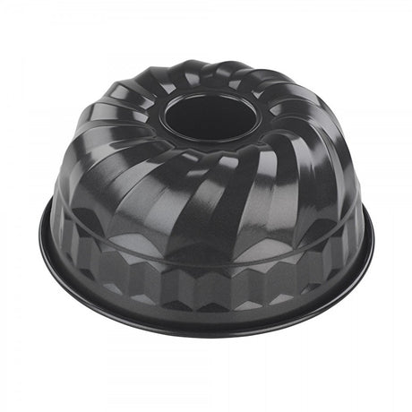 Image - Tala Performance Decorative Cake Tin, Black