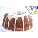 Image - Tala Performance Decorative Cake Tin, Black