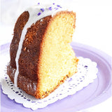 Image - Tala Performance Decorative Cake Tin, Black