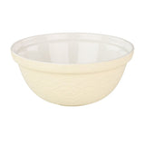 Image - Tala Originals Cream 30cm Mixing Bowl - 5.5l capacity