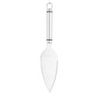 Image - Tala Stainless Steel Cake Server