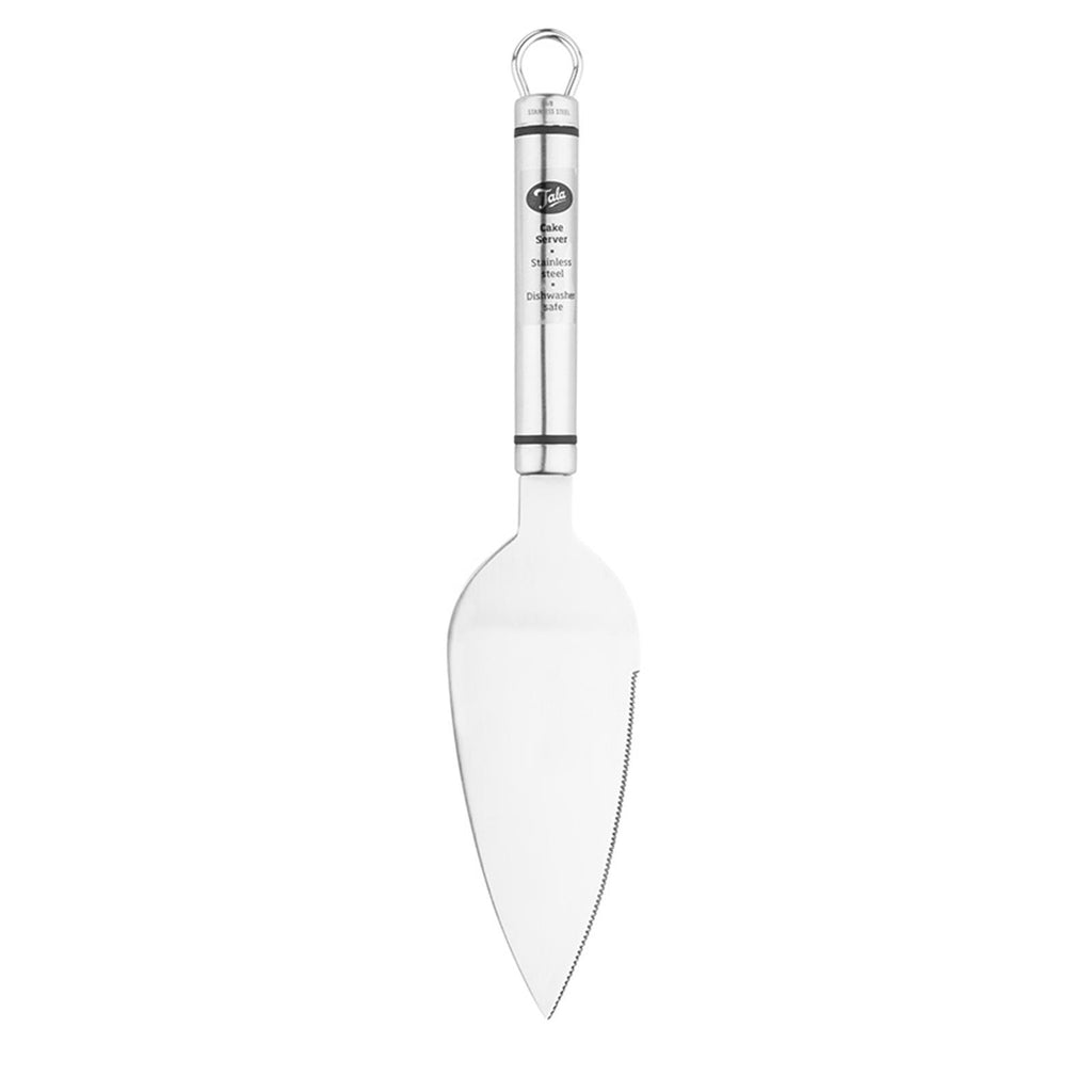 Image - Tala Stainless Steel Cake Server