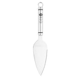 Image - Tala Stainless Steel Cake Server