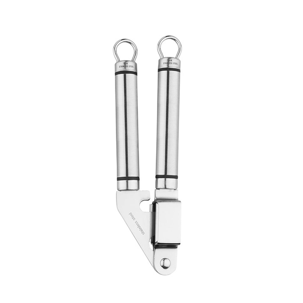 Image - Tala Stainless Steel Garlic Press