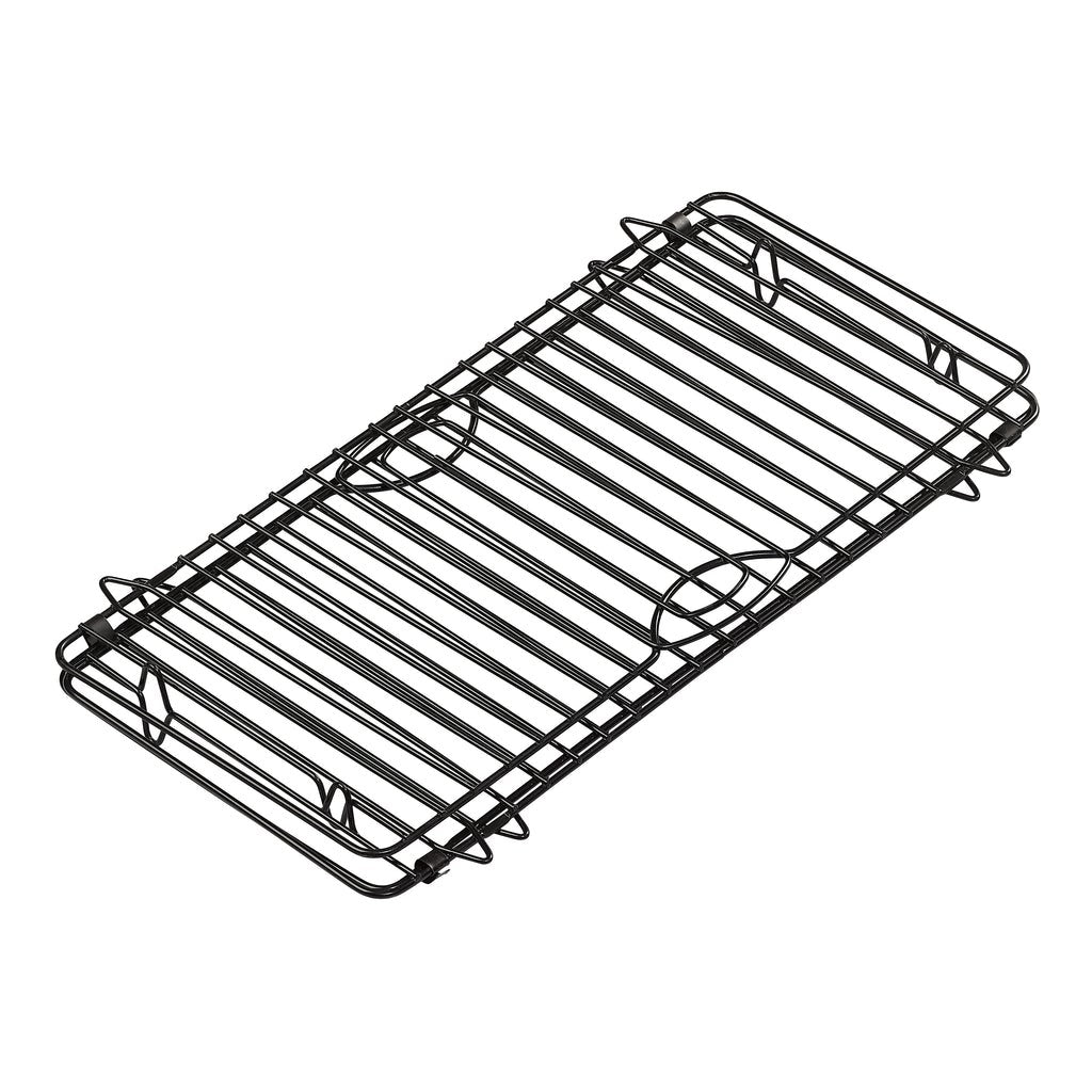 Image - Tala Rectangular Folding Cooling Rack