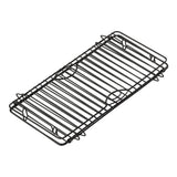 Image - Tala Rectangular Folding Cooling Rack