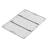 Image - Tala Rectangular Folding Cooling Rack
