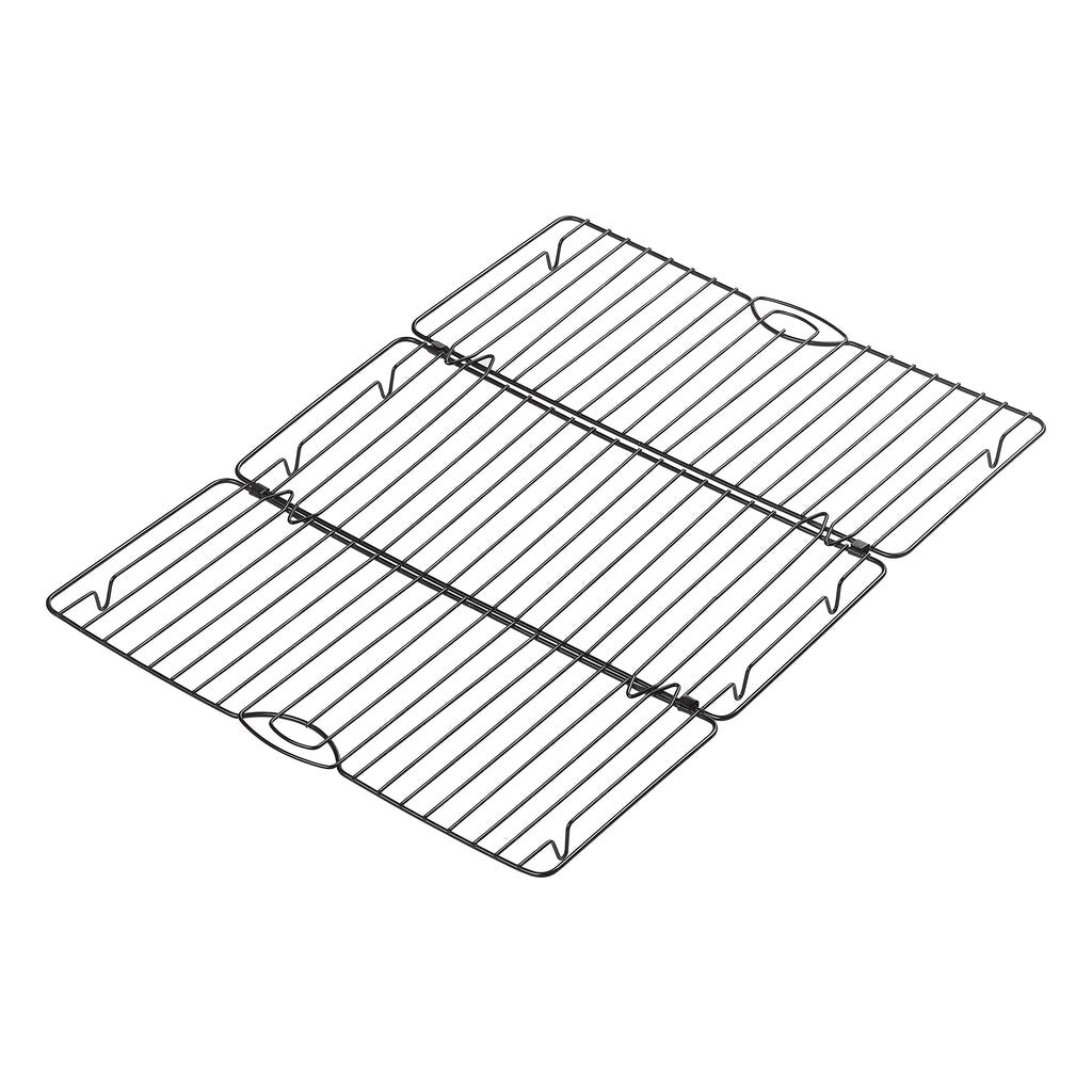 Image - Tala Rectangular Folding Cooling Rack