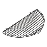 Image - Tala Folding Cake Cooling Rack - Round