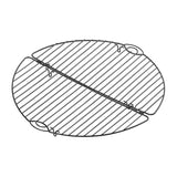 Image - Tala Folding Cake Cooling Rack - Round