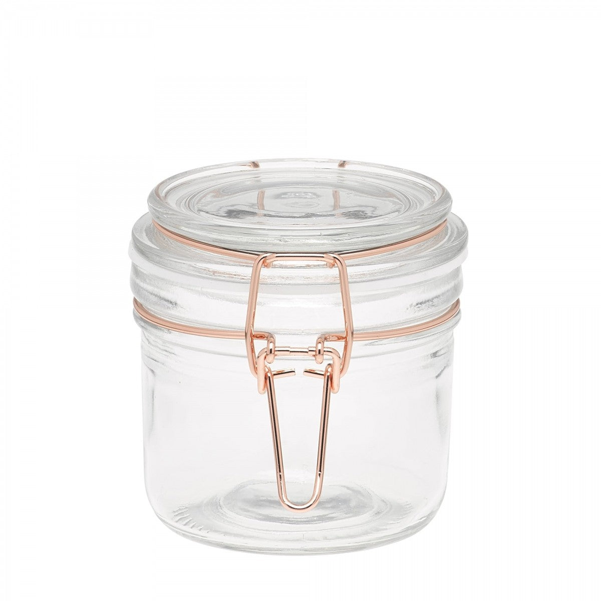 Image - Tala Copper Wire Cliptop 200ml Terrine Jar