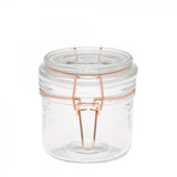 Image - Tala Copper Wire Cliptop 200ml Terrine Jar