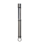 Image - Tala Stainless Steel Apple Corer