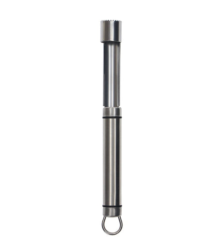 Image - Tala Stainless Steel Apple Corer