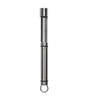 Image - Tala Stainless Steel Apple Corer