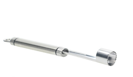 Image - Tala Stainless Steel Apple Corer