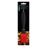 Image - Chef Aid Silicone Basting Brush