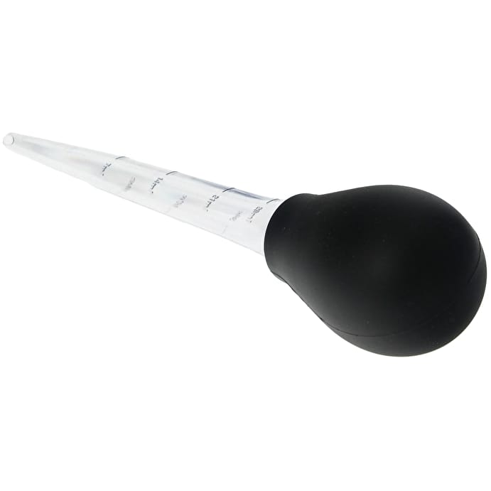 Image - Tala Baster with Silicone Bulb and Brush
