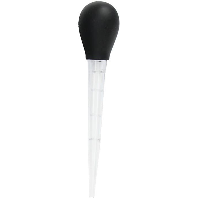 Image - Tala Baster with Silicone Bulb and Brush