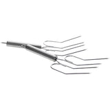 Image - Tala 2 Meat Lifting Forks