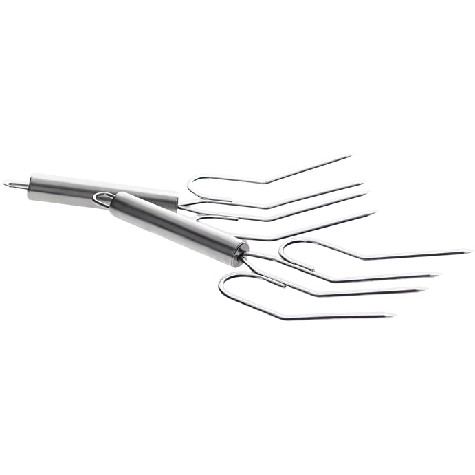 Image - Tala 2 Meat Lifting Forks