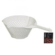 Image - Chef Aid Colander, 23cm, White