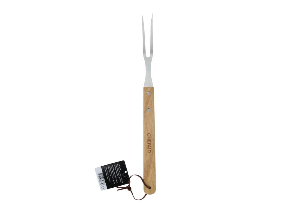 BBQ Carving Fork
