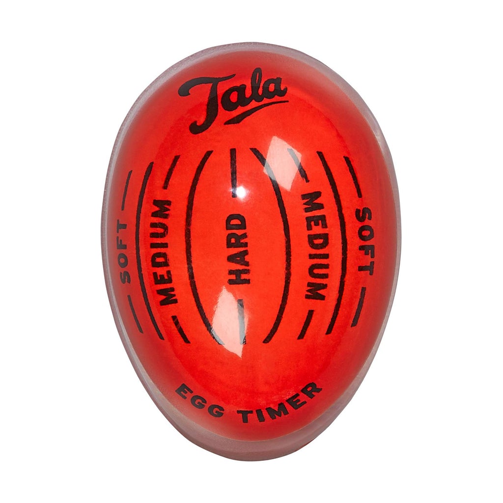 Image - Tala Colour Changing Egg Timer