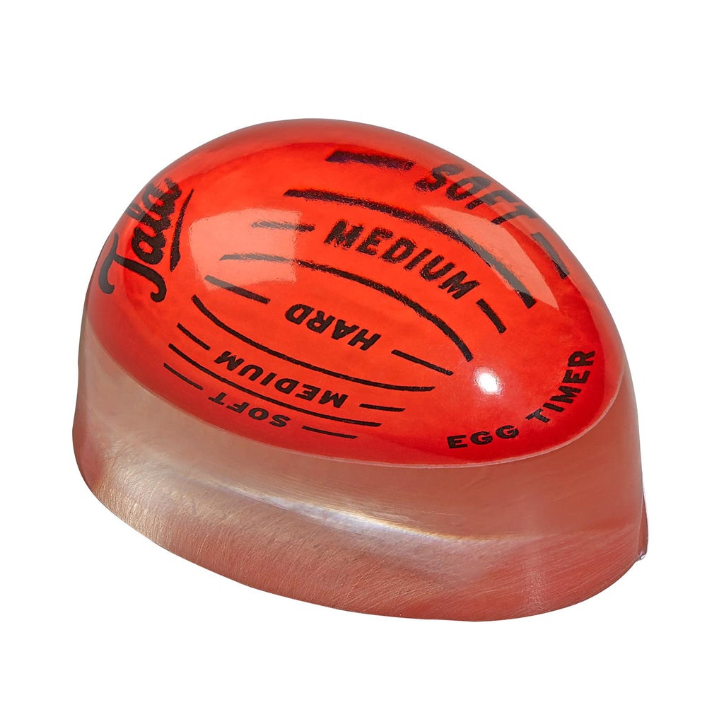 Image - Tala Colour Changing Egg Timer