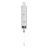 Image - Tala Marinade Injector, Stainless Steel