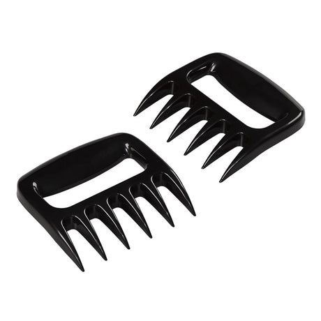 Image - Chef Aid BBQ Pulled Pork Claws