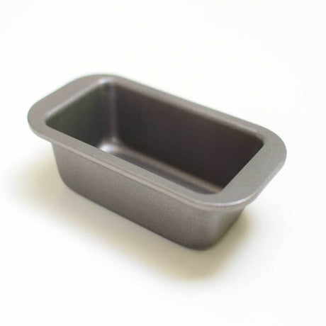 Image - Tala Everyday 2 Mini Loaf Pans