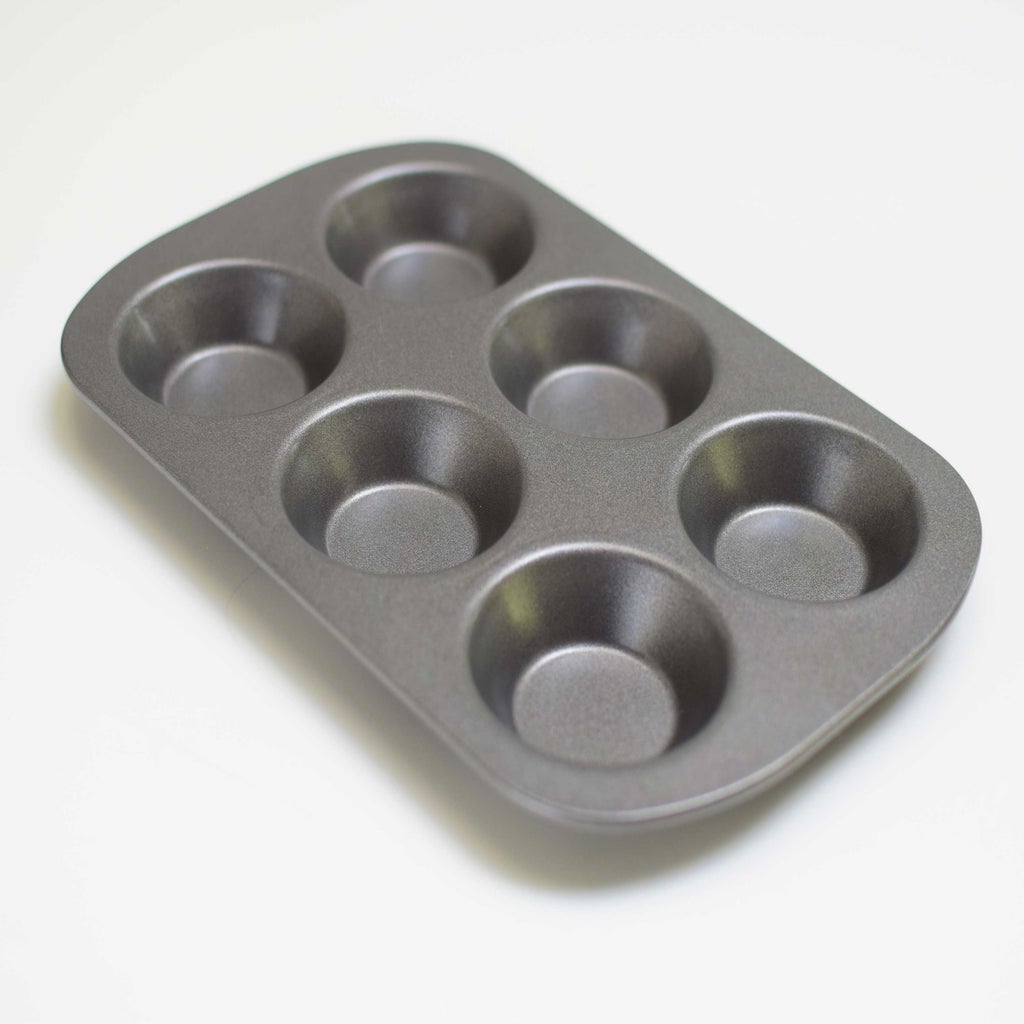 Image - Tala Everyday 2 Mini Muffin Pans