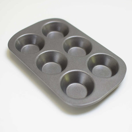 Image - Tala Everyday 2 Mini Muffin Pans