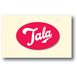 Image - Tala Loose Bottom Flan Tin 20cm