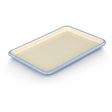 Image - Tala Originals Rectangular Baking Dish, 20 X 28 X 2cm